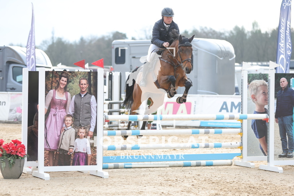 0P6A3113 | Willkommen bei Brunnmayr - Design & Fotografie – Ihrem Spezialisten für Reitturniere und Pferdeveranstaltungen in Oberösterreich, Salzburg und Bayern! Seit über 17 Jahren sind wir leidenschaftlich dabei.