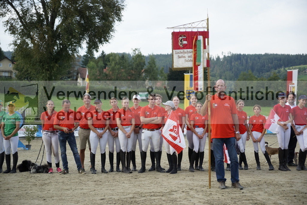 _DSC0327 | equestrian-live-com