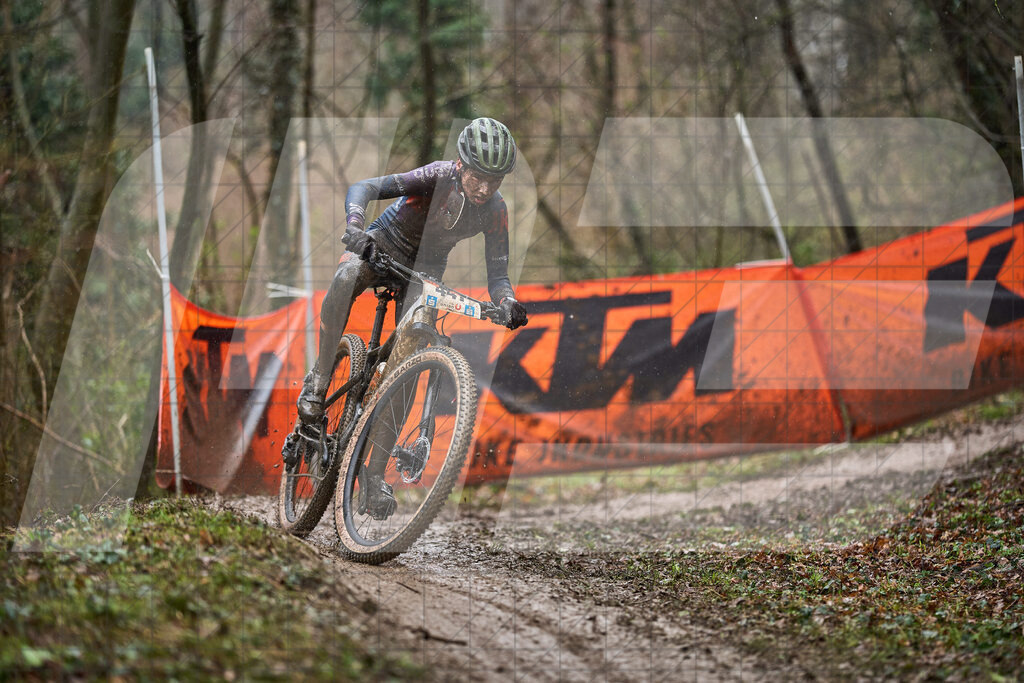 33. KTM Kamptal Trophy | 29.03.2025: 33. KTM Kamptal Trophy in Zöbing, Niederösterreich, ÖsterreichFoto: © 2025 Martin Bihounek / martinbihounek.comInsta: @martinbihounekcomFB: @martinbihounekphotography