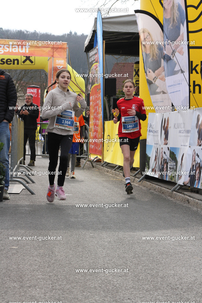 MARI4742 | Sportfoto event-gucker Herbert Scherer