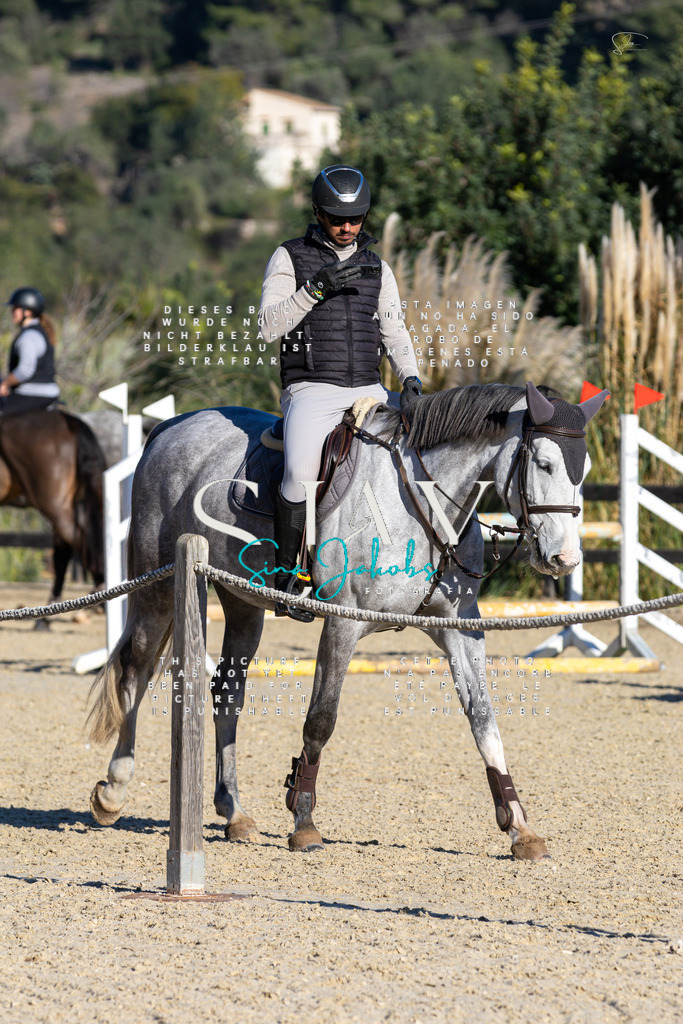 IMG_2199 | s-jay-photography - Realisiert mit Pictrs.com