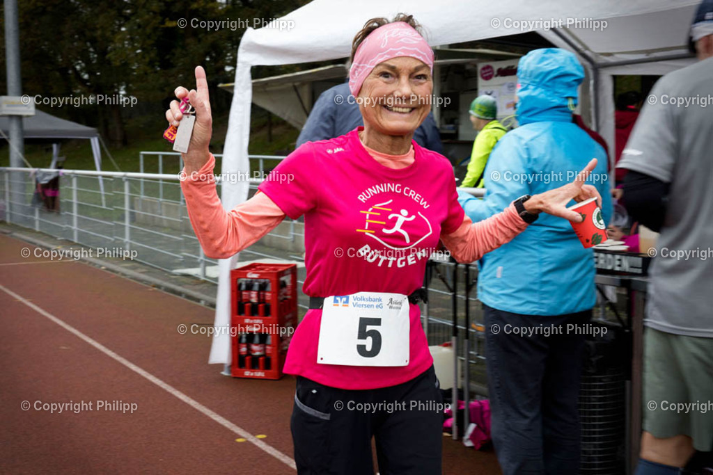 AthletikWaldnielMarathon2023-6055 | 1100