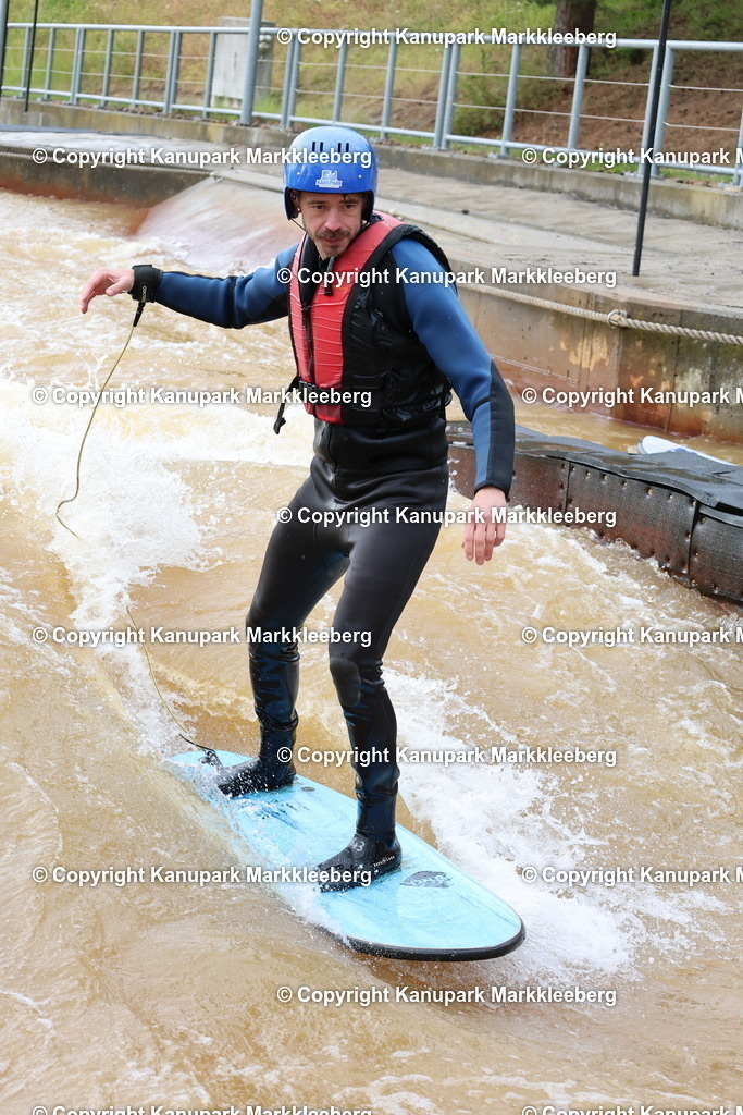 IMG_0631 | fotodienst-kanupark - Realisiert mit Pictrs.com