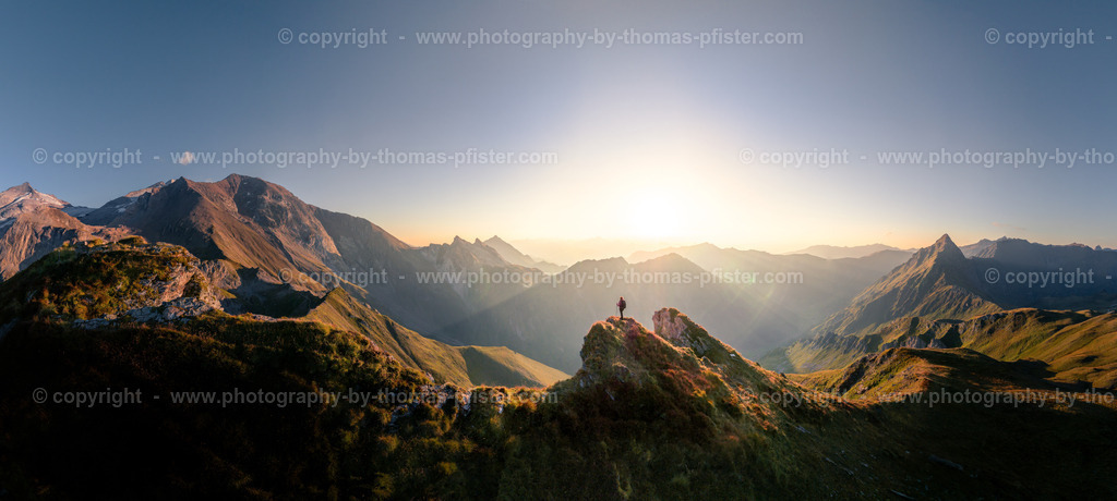 Frauenwand Sonnenuntergang copyright  Thomas Pfister-1 | PHOTOGRAPHY BY THOMAS PFISTER