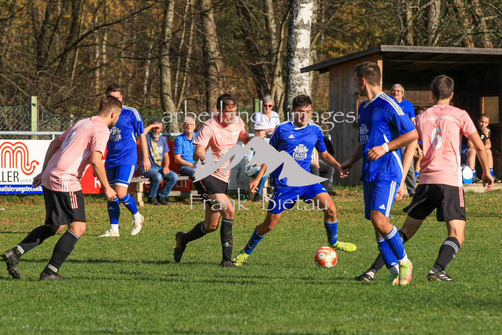 993T6272 | Medien- Sport- Entertainmentfotos