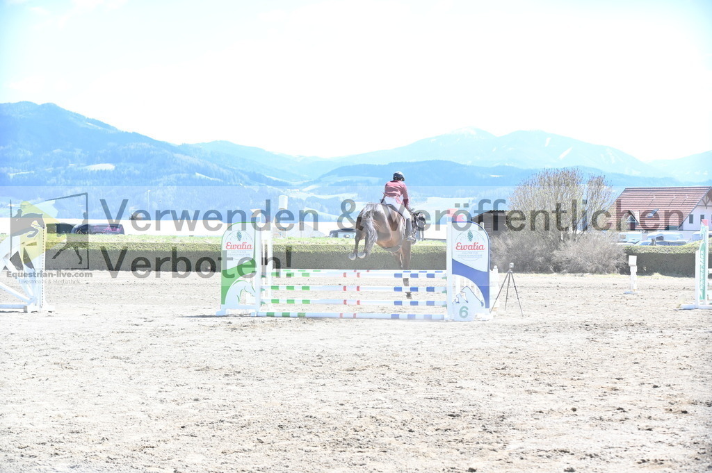 DSC_5327 | equestrian-live-com