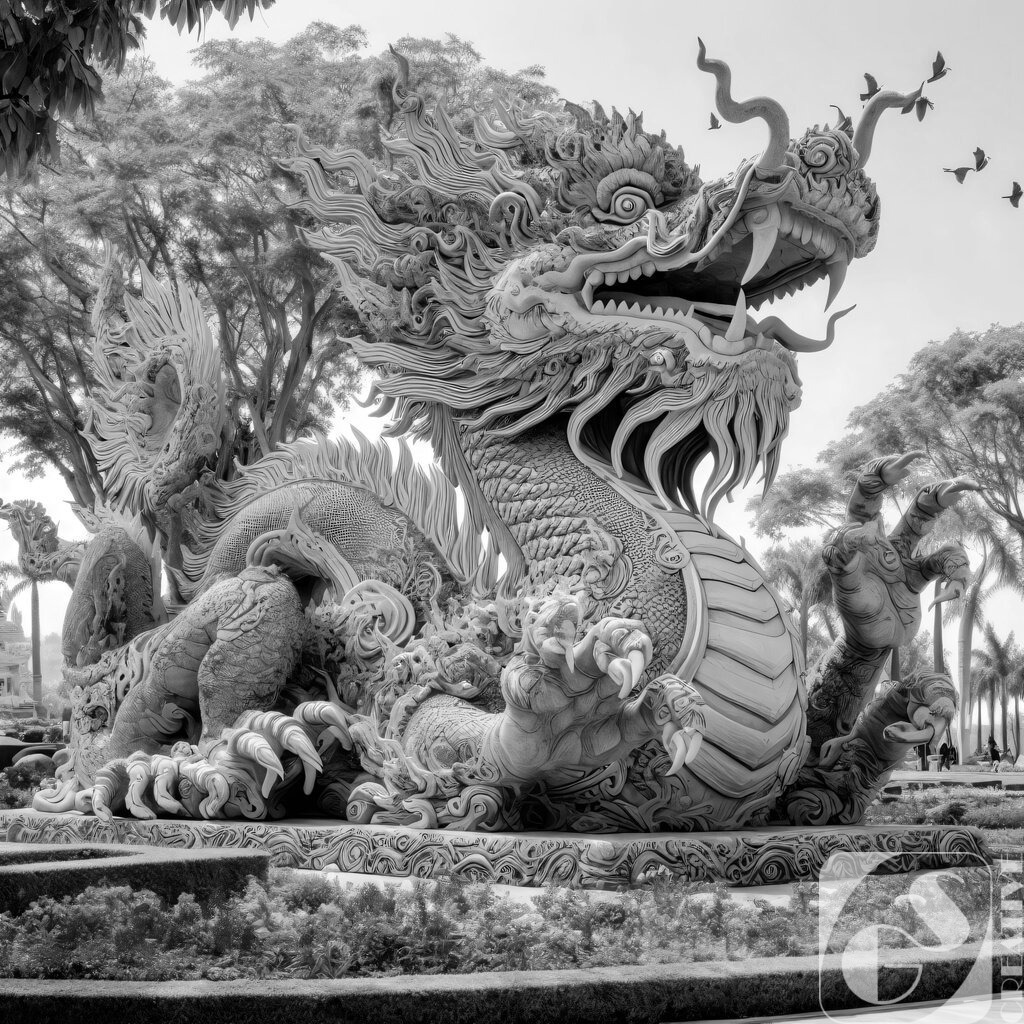 Chinese Dragon_swx | Fotogeschenke aller Art, kostenlose Games und die schönsten KI-Bilder in 4K Qualität. Egal ob als Download, Leinwand, Kalender usw... Jetzt günstig bestellen!
 - Realisiert mit Pictrs.com
