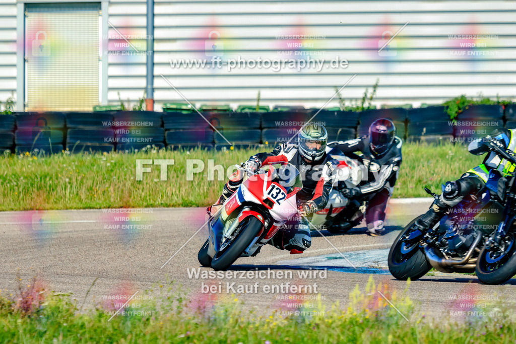 _TOU1435 | Hier findet Ihr Bilder von Touristenfahrten auf der Nürburgring Nordschleife oder von anderen Veranstaltungen die ich besucht habe. Viel Spass beim Durch Schauen 