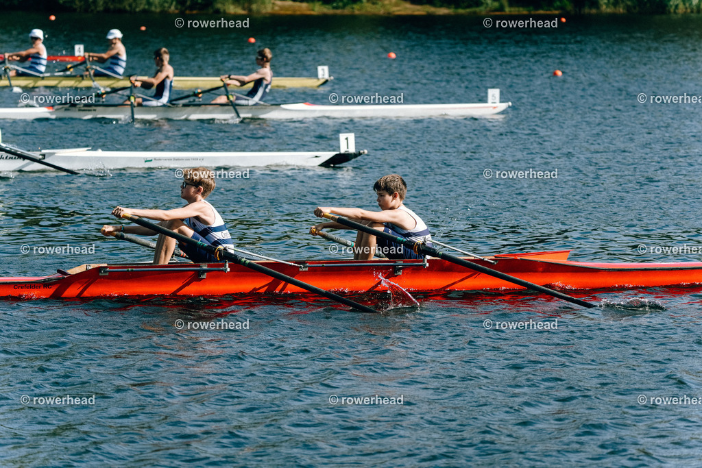 20231001_rowerhead_R118_S0139_DSC02348 | rowerhead - Realisiert mit Pictrs.com