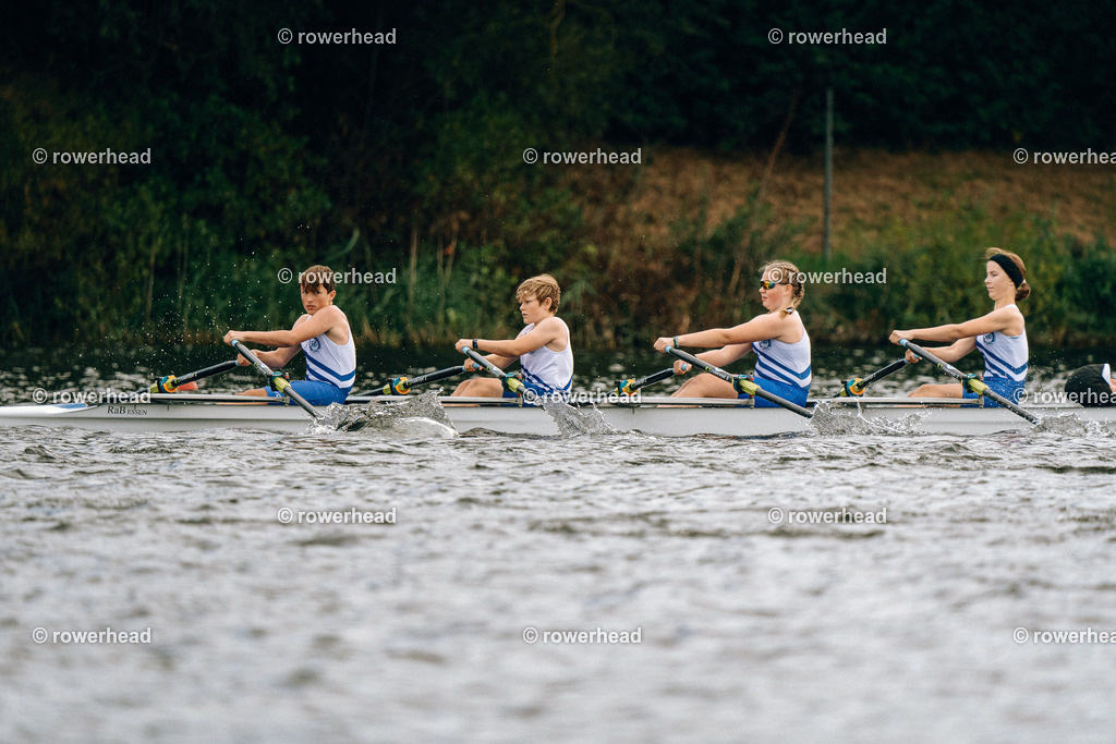 20241006_rowerhead_R213v_S0010_DSC05401 | rowerhead - Realisiert mit Pictrs.com