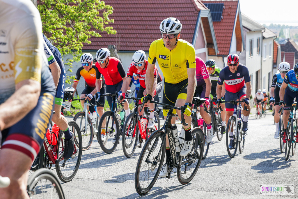 6R3A0735 | Neusiedlersee Radmarathon #neusiedlerseeradmarathon #neusiedlersee #nrm26 #yourpictrs #sportshot_your_pictrs