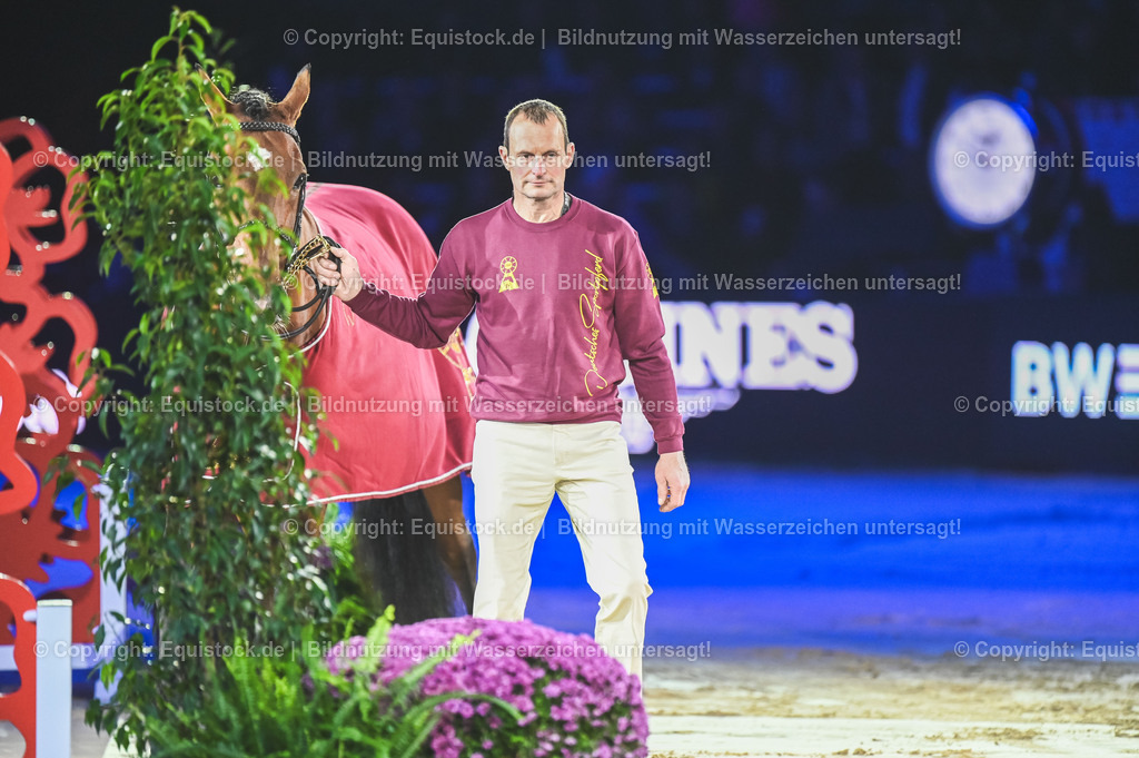 20251113_Masters-Hengst_TOMSPIC_0018 | Foto: Thomas Hartig