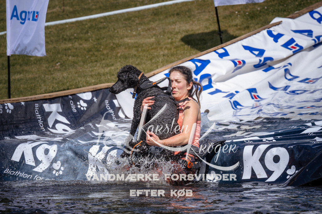 _ZZ933360937 | kk-dogfotos