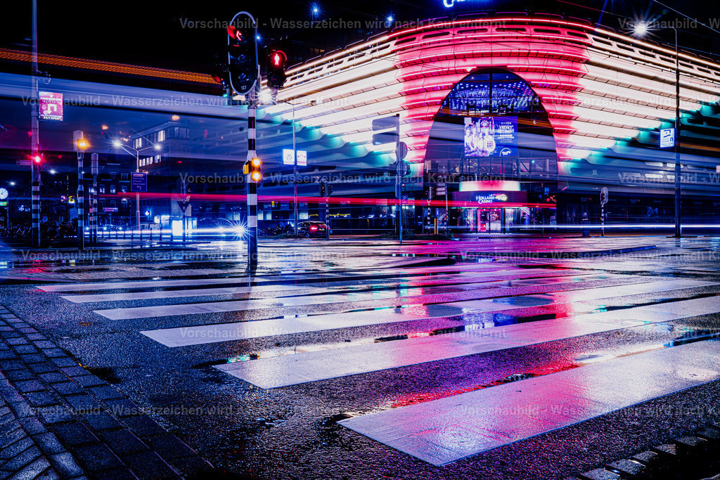 DSC00799-Enhanced-NR-2 | marcuslinek