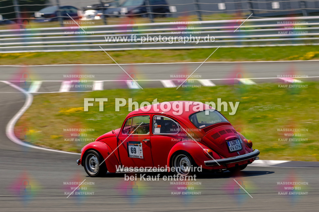 _ACW0898 | Hier findet Ihr Bilder von Touristenfahrten auf der Nürburgring Nordschleife oder von anderen Veranstaltungen die ich besucht habe. Viel Spass beim Durch Schauen 