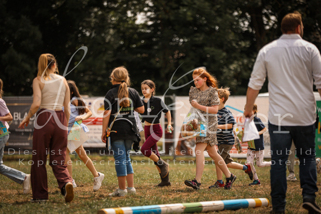 SoShow00286 | Leoni Ertmer Photography - Realisiert mit Pictrs.com