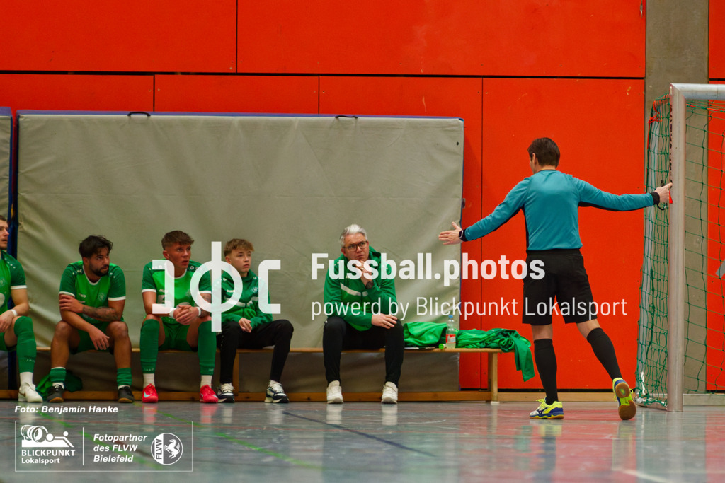 20260110_Herren_Turnier_Schildesche_178 | Blickpunkt Lokalsport - Realisiert mit Pictrs.com