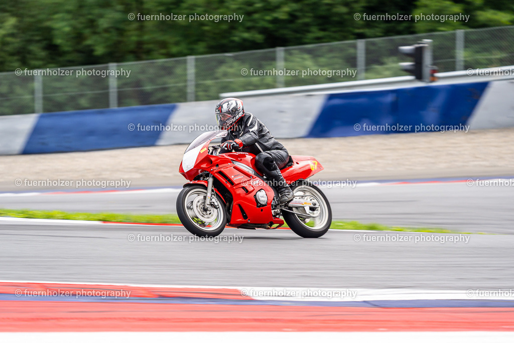 fuernholzer_250726-C2-861 | Racing Days 2025 - 22. Rupert Hollaus Rennen - © Christian Fuernholzer | fuernholzer photography