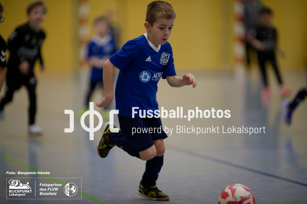 20260208_U8_Turnier_Theesen_040 | Blickpunkt Lokalsport - Realisiert mit Pictrs.com