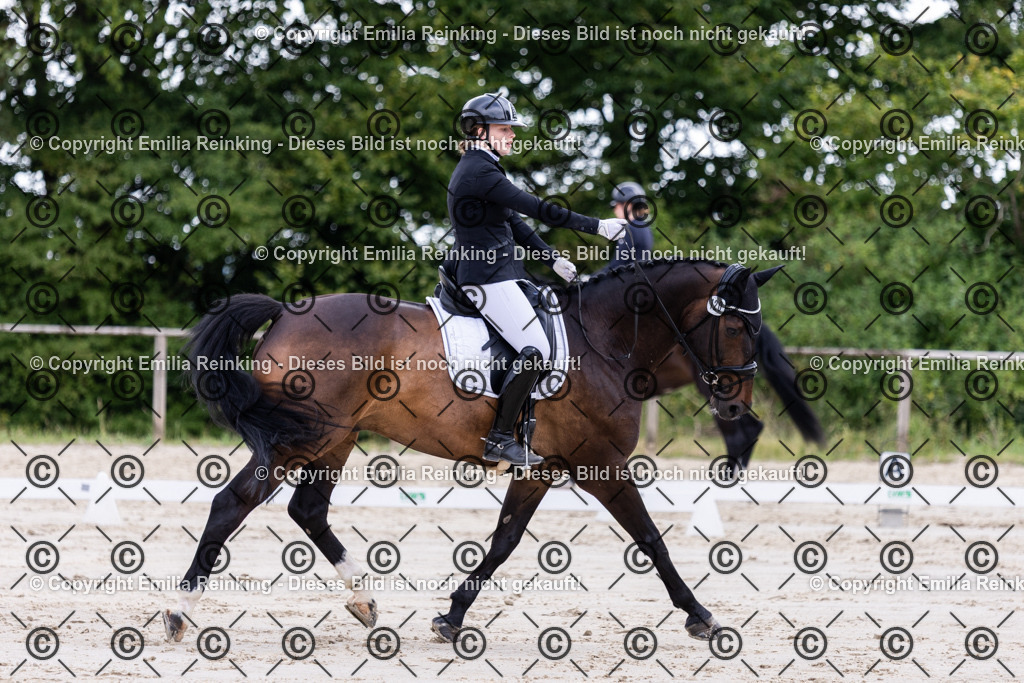 CL5A1958 | Emilia Reinking Fotografie - Realisiert mit Pictrs.com