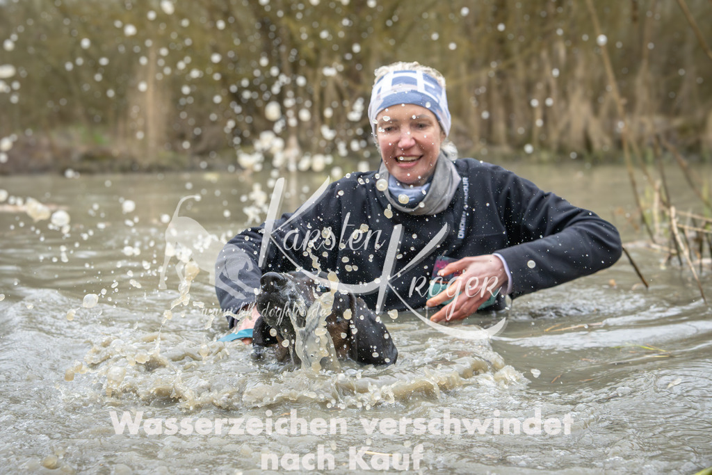 1349_ZZ93037 | kk-dogfotos