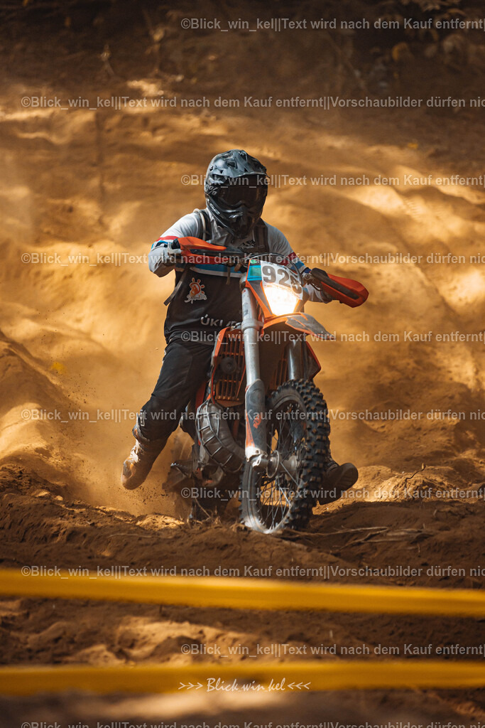 E68A6420 | blick_win_kel