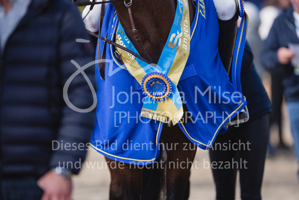 220925_Lanaken_5y-153 | Deine schönsten Turniermomente als professionelle Fotos! Entdecke hochwertige Pferdesport-Fotografie im Online-Shop. Jetzt Fotos finden & bestellen!