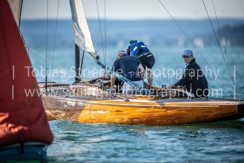 15_bycue_Herbst2_01881 | sailing-photography - Realisiert mit Pictrs.com