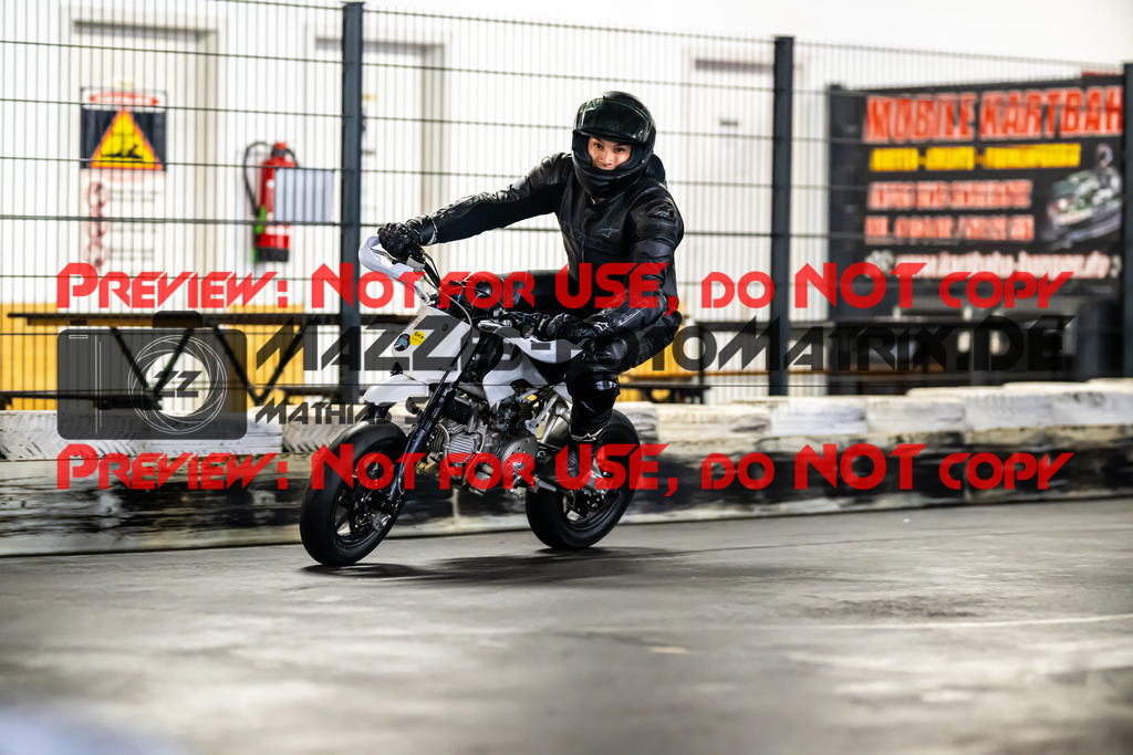 MaZZes_Fotomatrix_20251025_6007705_4919 | SUPERBIKER