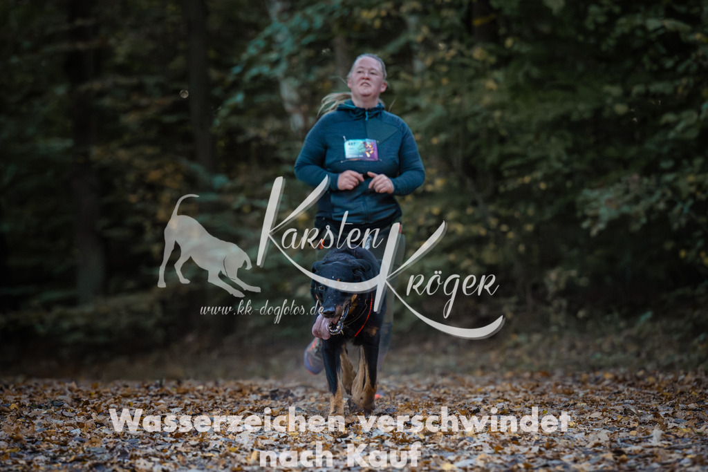 0829_ZZ94686 | kk-dogfotos