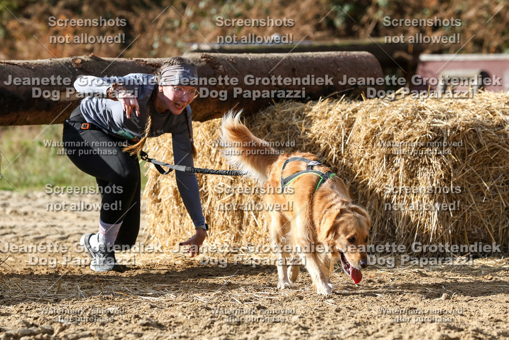 Dog Paparazzi - Strongdog 10-25-5374 | Dog Paparazzi Jeanette Grottendiek Fotografie & Videografie