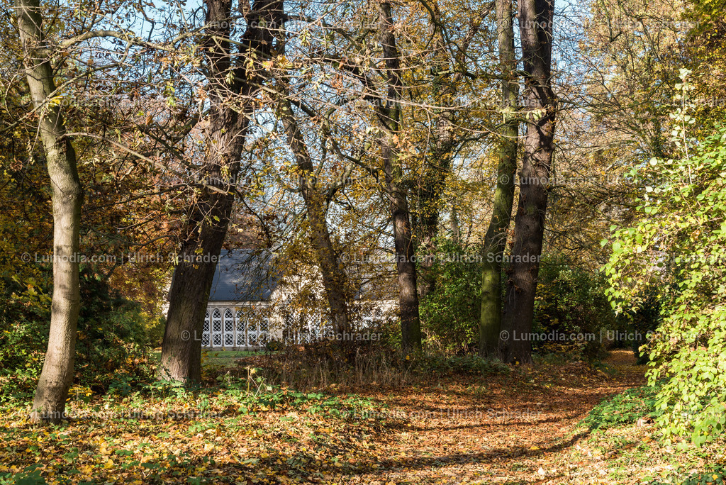 10049-4692 - Schloss und Schlosspark Harbke | Stockfoto und Bilderpool mit Bildmaterial aus Deutschland, dem Harz, Halberstadt, Quedlinburg, Wernigerode und weltweit. Qualitativ hochwertige und professionelle Fotos anschauen und kaufen. - Realisiert mit Pictrs.com