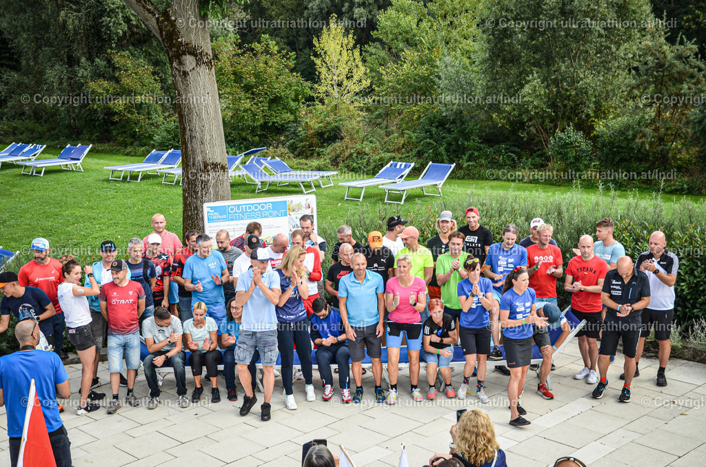 ceremony-34 | ultratriathlon