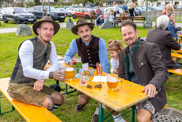 Erntedank- und Oktoberfest in Steuerberg | Bildershop von pixelworld.at - Realisiert mit Pictrs.com
