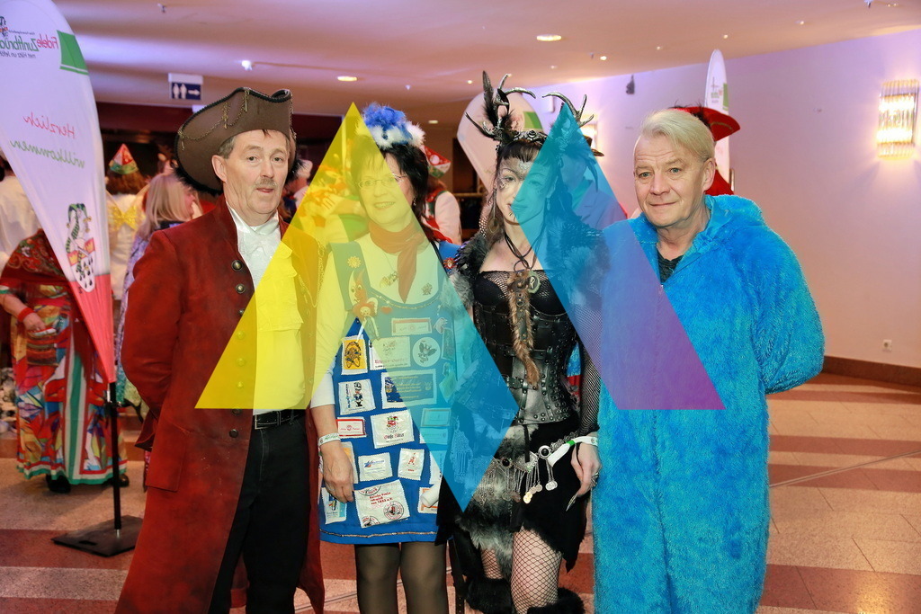 SON_0109 | Eventfotografie