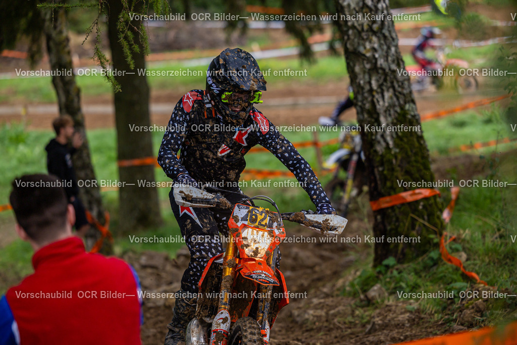 GCC Schlefflenz Samstag R6-0828 | OCR Bilder Fotograf Eisenach Michael Schröder