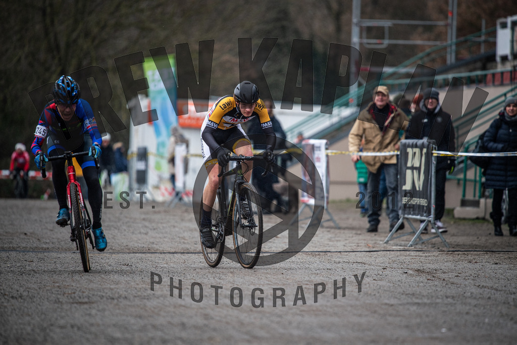 DKP-4836 | Drew Kaplan Photography