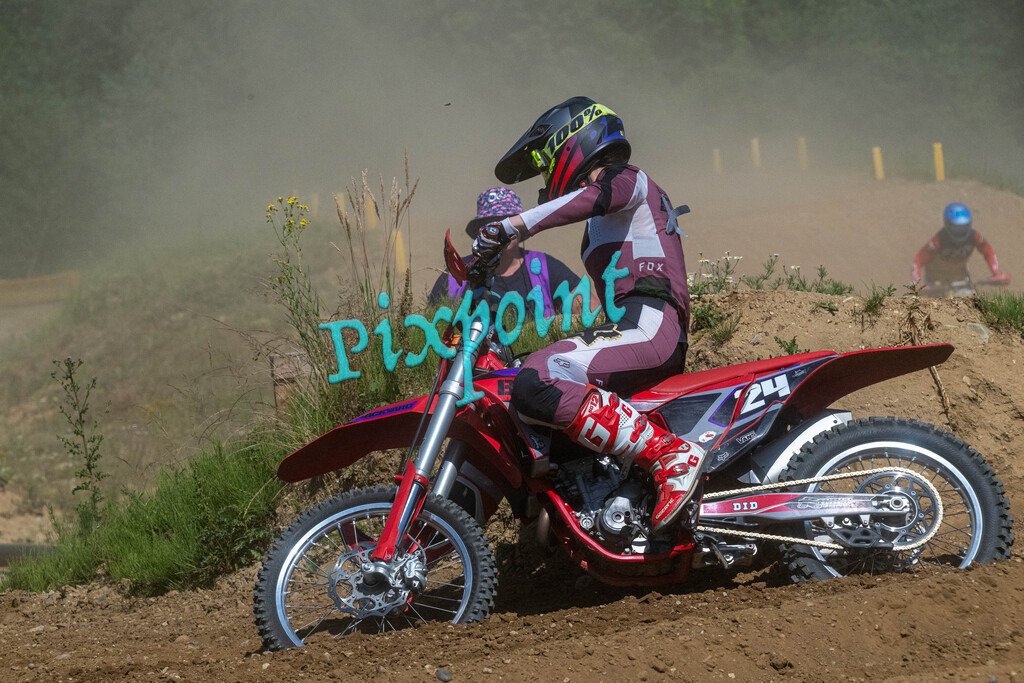 MX Cup Grenzland-176 | pixpoint - Realisiert mit Pictrs.com