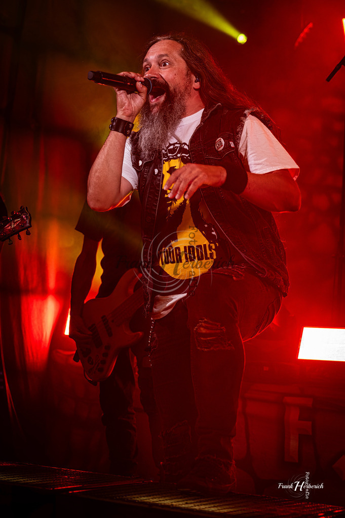 F.U.C.K Burgebrach | Frank Herberich Fotografie, Frank Herberich, Fotografie, Hochzeit, Portrait, St. Peter Ording, Ording, Westerhever, Nordsee, Frank Fotografie, Hardheim,  Odenwald,Walldürn, Band,Eventfotografie - Realisiert mit Pictrs.com