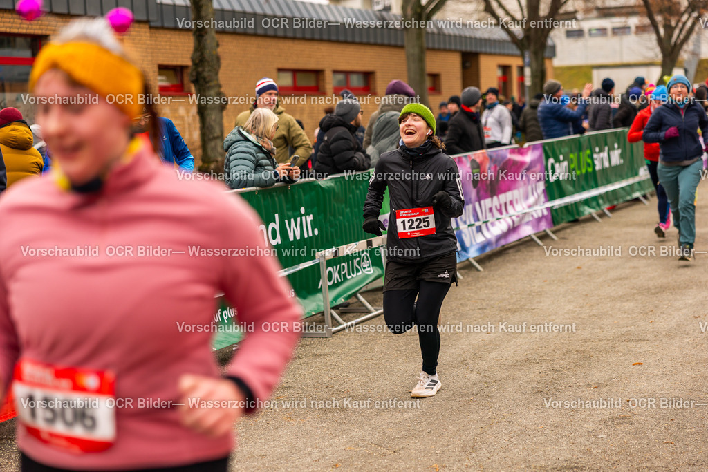Silvesterlauf Erfurt 2025 R1-3413 | OCR Bilder Fotograf Eisenach Michael Schröder