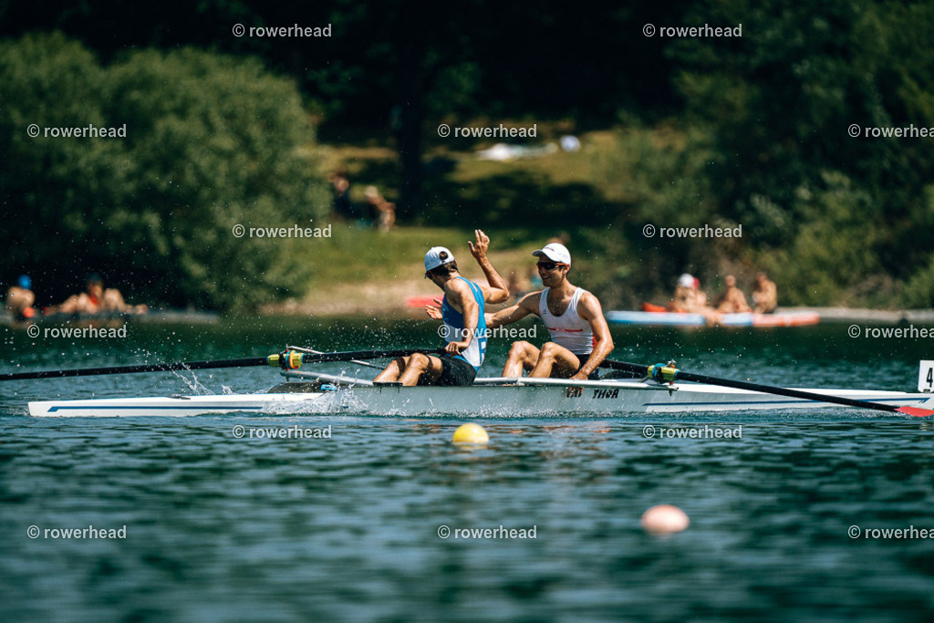 20250621_rowerhead_R117_S0628_DSC09486 | rowerhead - Realisiert mit Pictrs.com