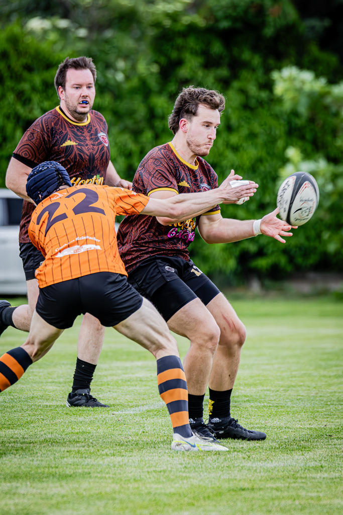 IMG_0541 | SportEventFotografie - Roman Stoiber