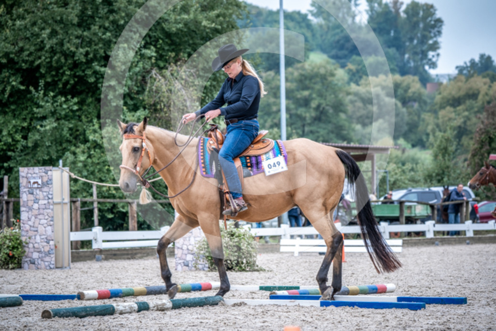 HEB08240 | BS-foto