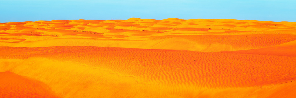 2019_OMAN_rimal_al_wahiba__010-2 | PRINTBOX - Realisiert mit Pictrs.com