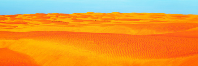 2019_OMAN_rimal_al_wahiba__010-2