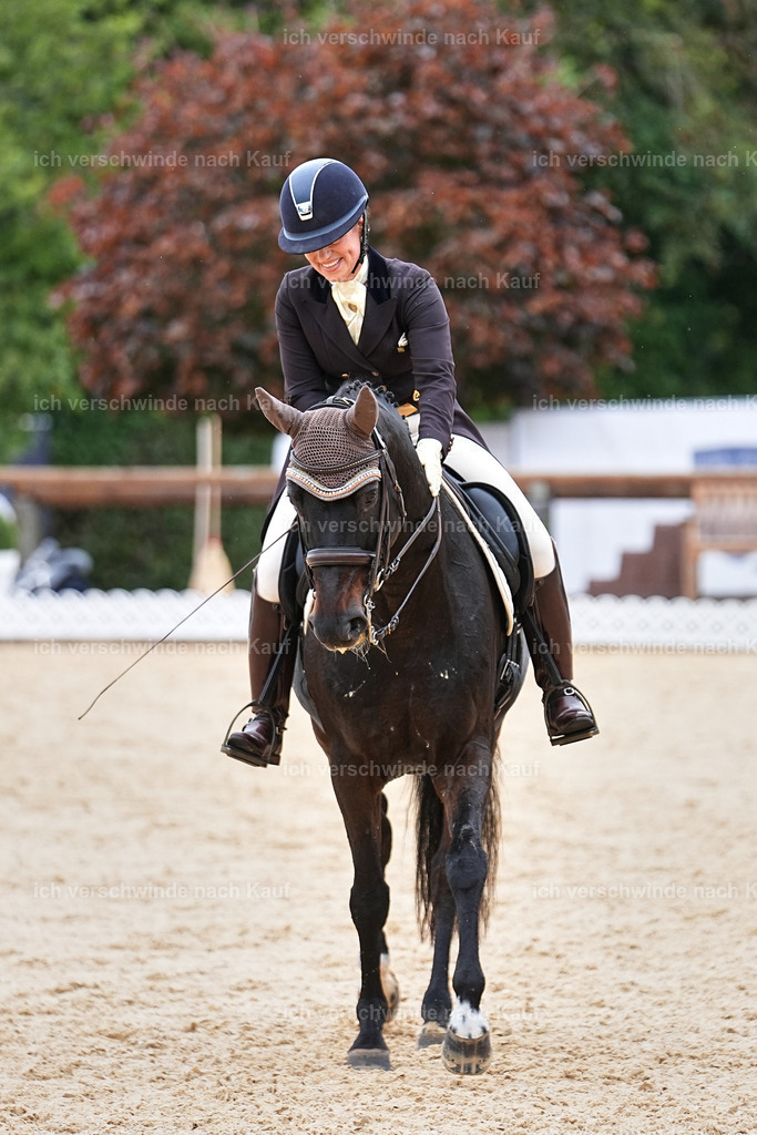 11-191-Dressur S___-Marixx-1807 | working equitationturnier fotograf videograf stoibphotography marixx film working equitation deutschland reitsport turnierfotografie eventfotografie equestrian events