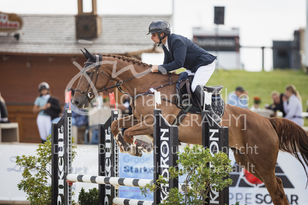 250713_BHO_Spring-WB-527 | Deine schönsten Turniermomente als professionelle Fotos! Entdecke hochwertige Pferdesport-Fotografie im Online-Shop. Jetzt Fotos finden & bestellen!