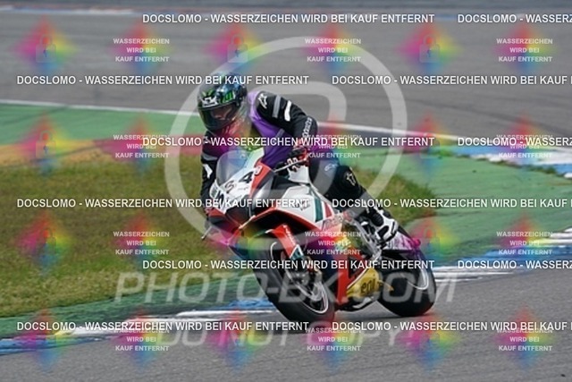 2023_04_25_PBK_24062 | Sportfotografie; SlowMotion; Video; Rennstrecke; Hafeneger; RSE; Speer; Trackday; Motorsportarena; Hockenheimring; Brno; Most; Barcelona; Valencia, Benny; Kaetzmer;