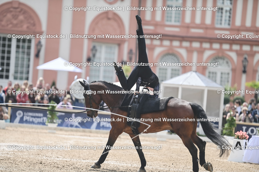 20240519_Voltige_0534 | Foto: Thomas Hartig