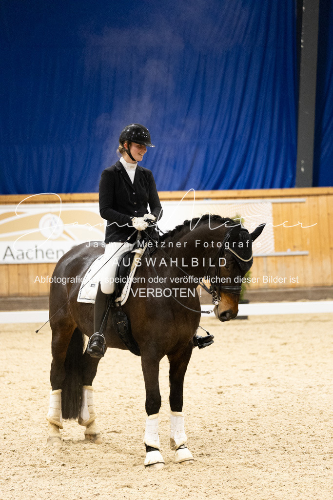 126A9707 | jasminmetznerfotografie